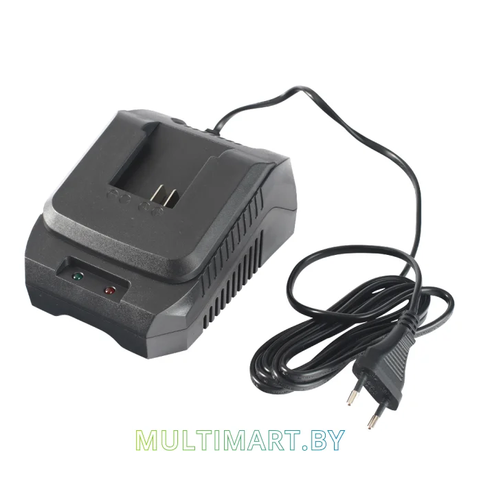 Зарядное устройство Patriot GL 210 (21В)